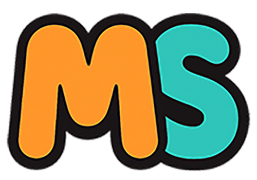 NUMORO Logo